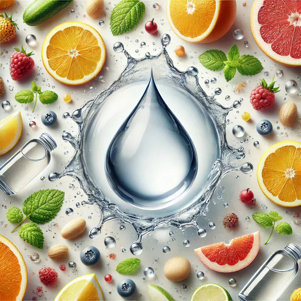 Beyond Hydration: How IV Therapy Fits Into Your Lifestyle