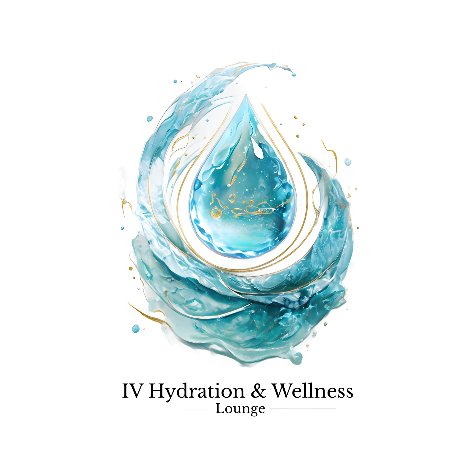IV Hydration & Wellness Lounge - Longevity clinic in Corona, California